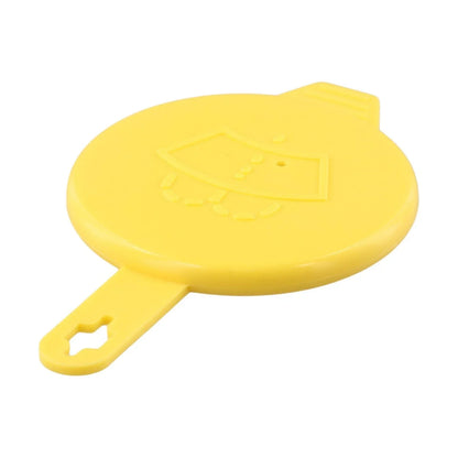 Windshield Washer Water Supply System for Opel Car