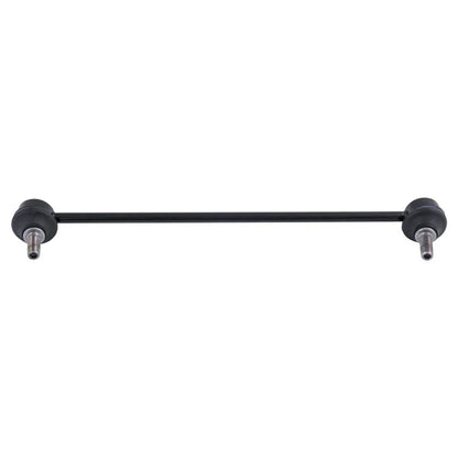Front Sway Bar End Links for Honda Insight CR-Z (2010-2015)