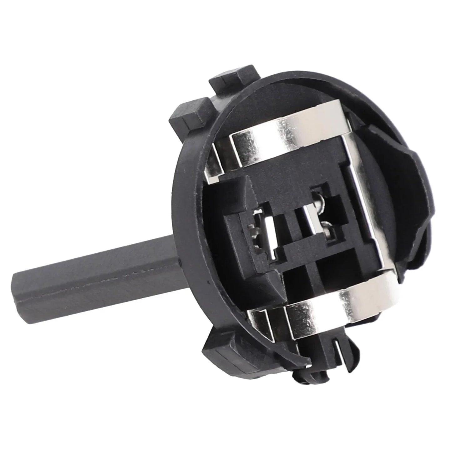 Socket Holder for VW Golf