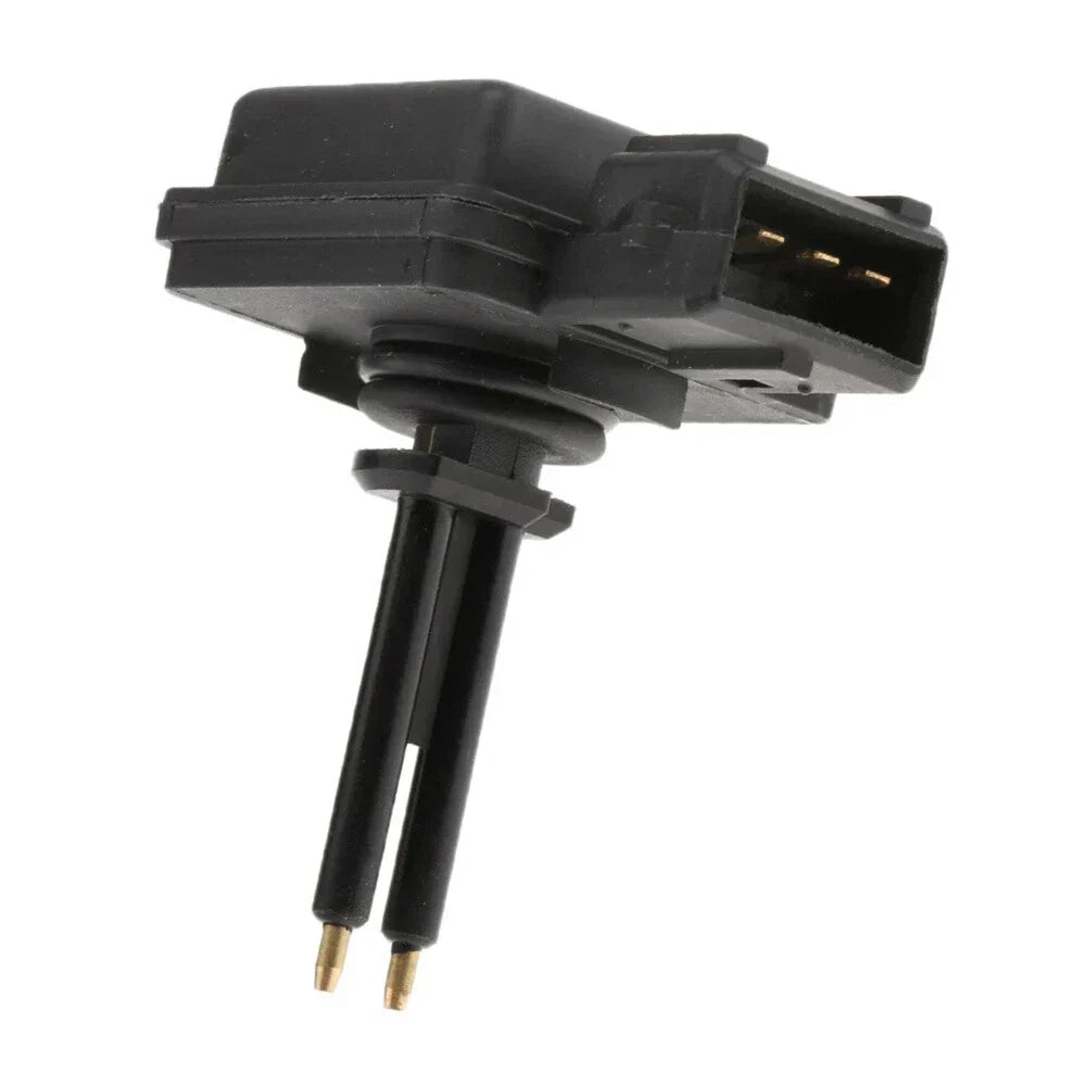 Water Coolant Level Sensor for Peugeot 206 307 405 Citroen C3 C4 C8 (2000-2010)