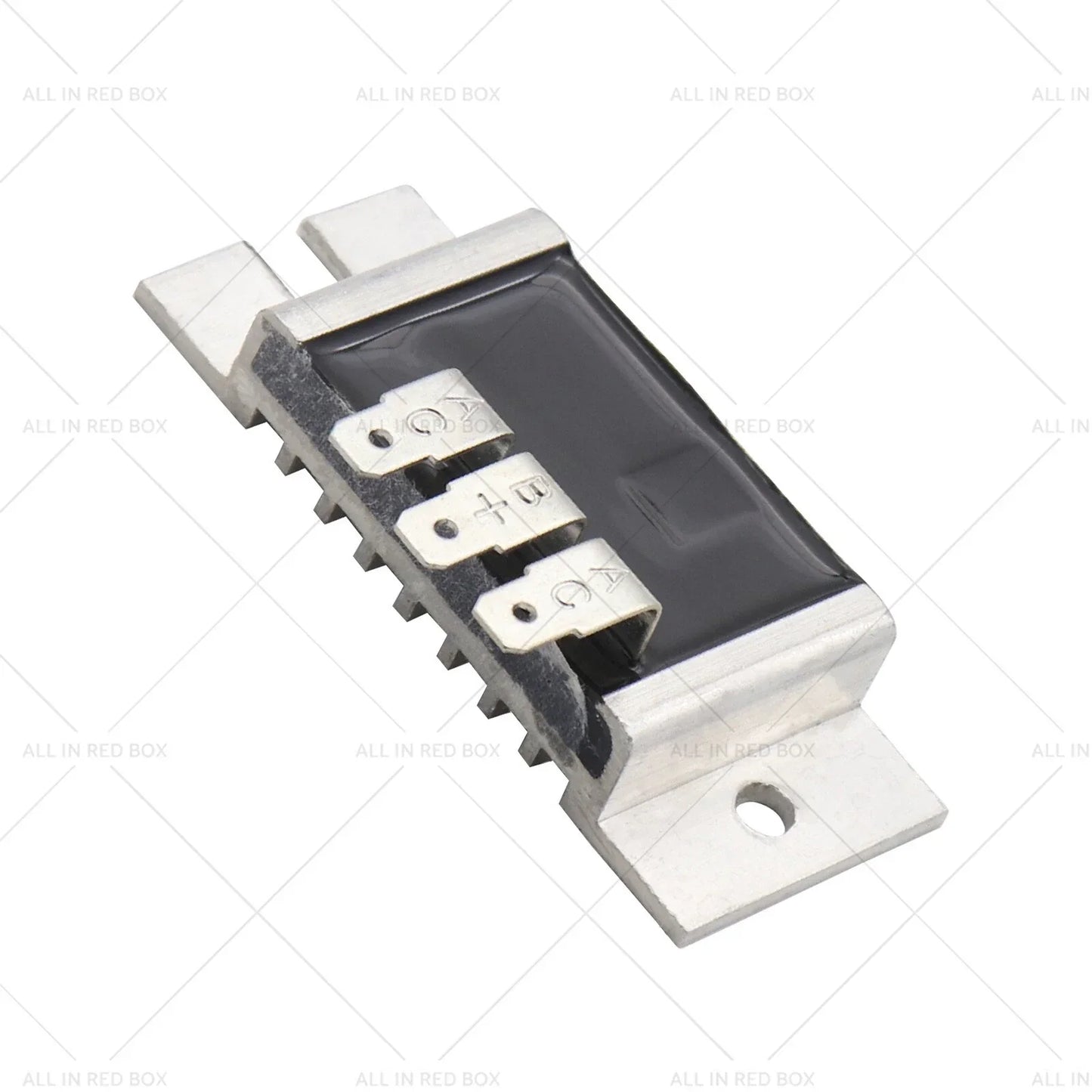 Voltage Regulator for Kawasaki FH FX Series Engines