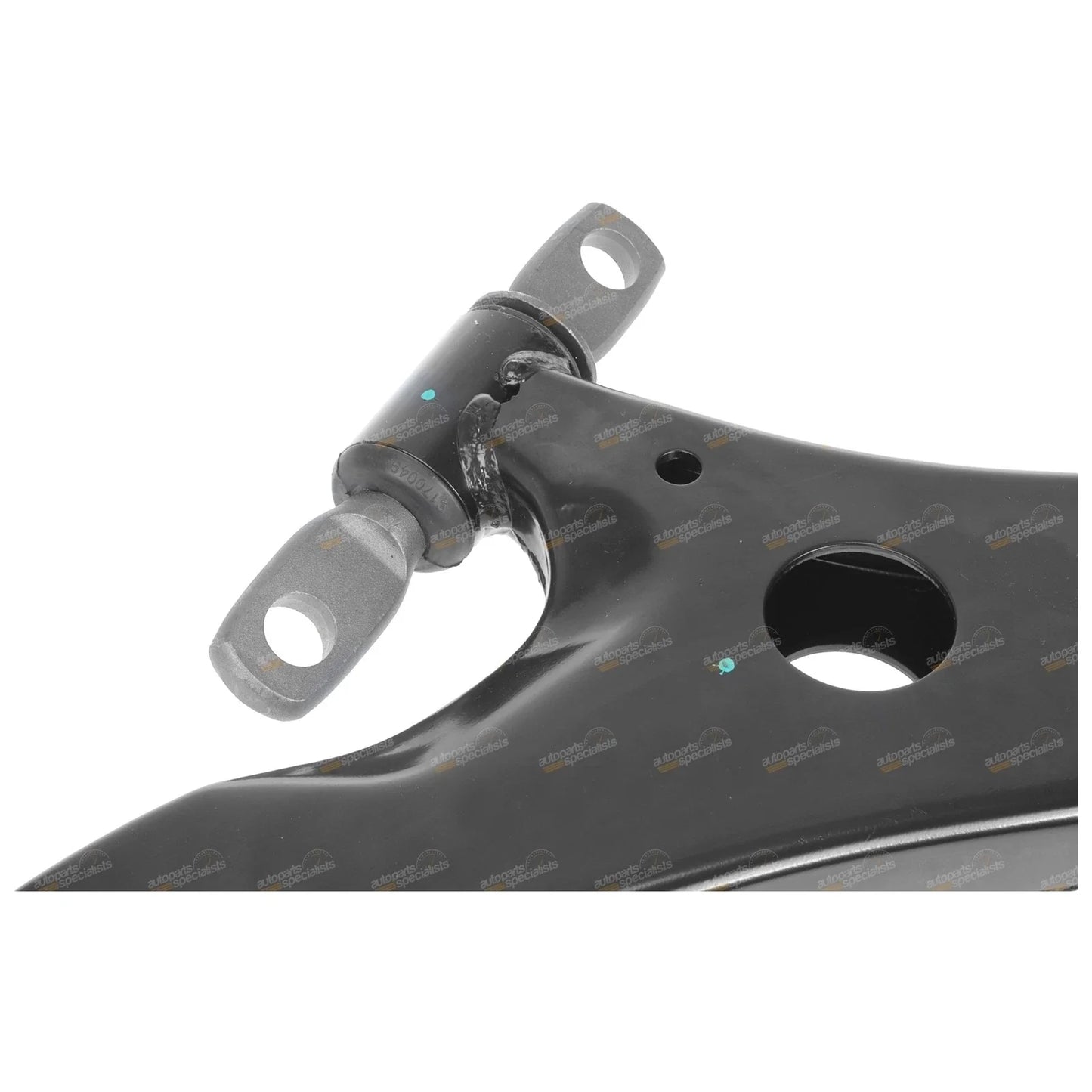 RH Front Lower Control Arm for Toyota Camry Aurion (2006–2017)