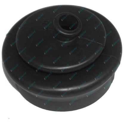 Genuine Rubber Gear Stick Shift Boot for Nissan Patrol GQ Y60 TD42 TB42 4.2L