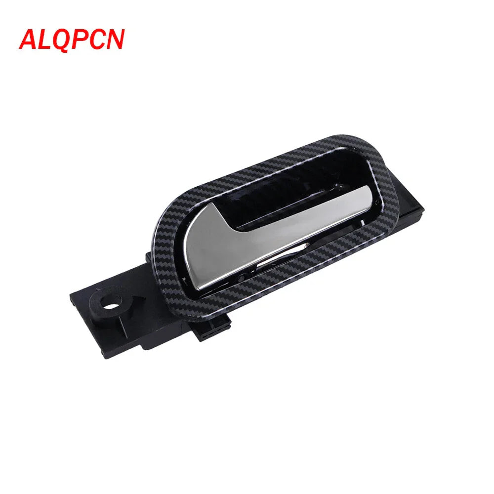 Interior Handle  Carbon Fiber Shell for Proton Exora Persona GEN2