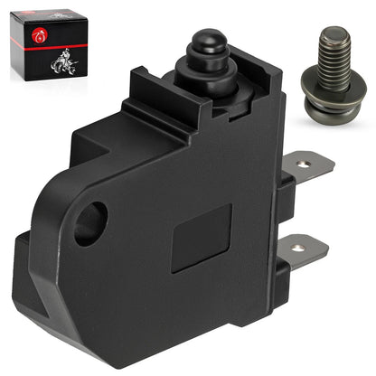 Front Brake Stop Light Switch for Honda Foreman Rubicon 500 (2010–2024)