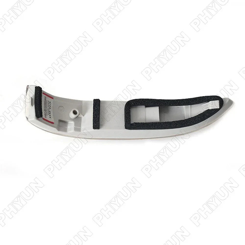 Right Side Mirror Signal Lamp for Hyundai Tucson ix35 (2010-2013)