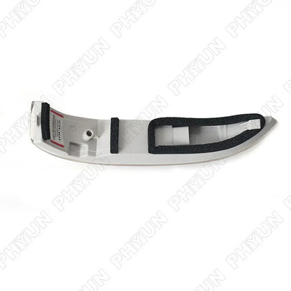 Right Side Mirror Signal Lamp for Hyundai Tucson ix35 (2010-2013)