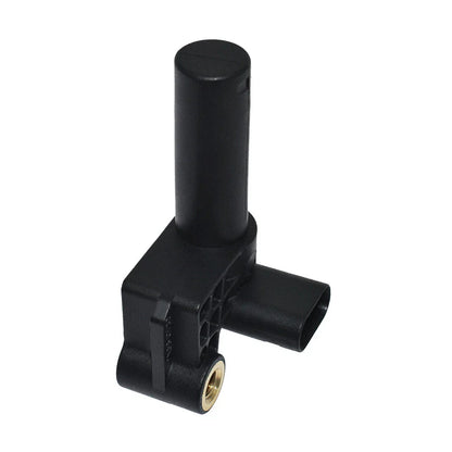 Crankshaft Position Sensor for Ford Ranger, Transit, Peugeot 3008, Citroen C4, C5 (2006-2023)
