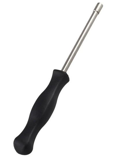 Carburetor Adjustment Tool 125 135 136 137 for ARBURETTOR Accessories