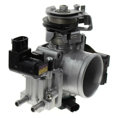 Throttle Body for Honda Civic 1.7L (2001-2005)