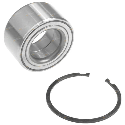 Front Wheel Bearing for Kia Rio (2007-2017)