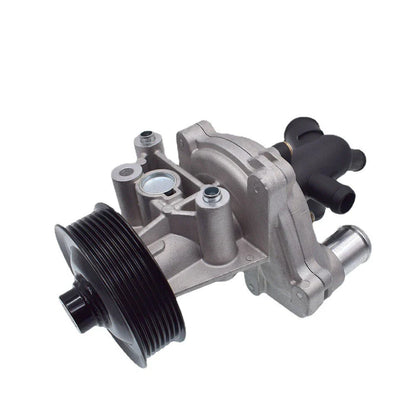 Water Pump for Ford Ranger PX 3.2L Diesel Engine (2011-2019)