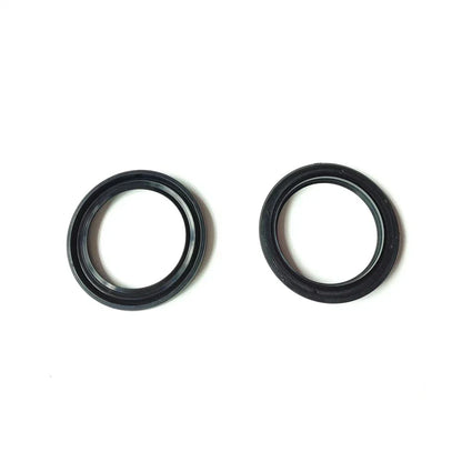 Steering Gear Shaft Seal for Dodge Ram 3500 (2003-2010)