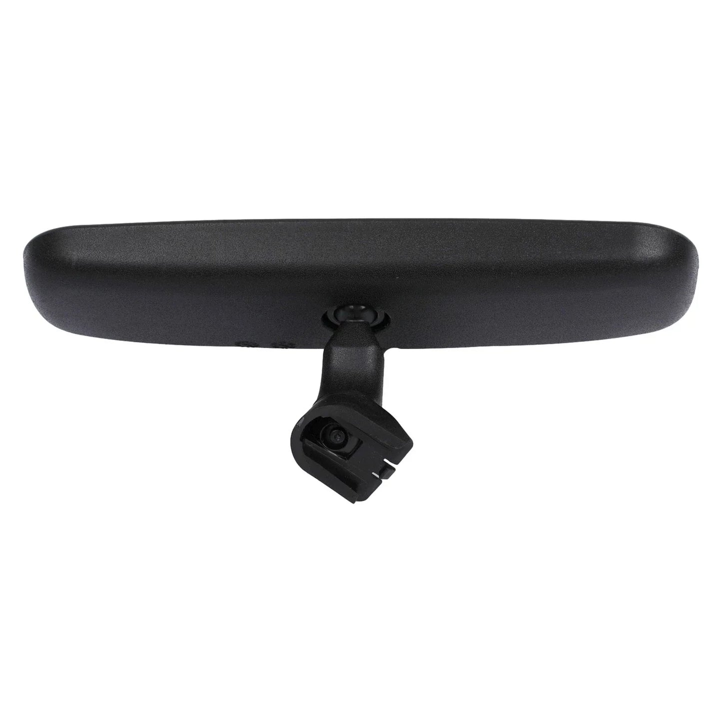 Rearview Mirror for Mazda 2 (2007–2014)