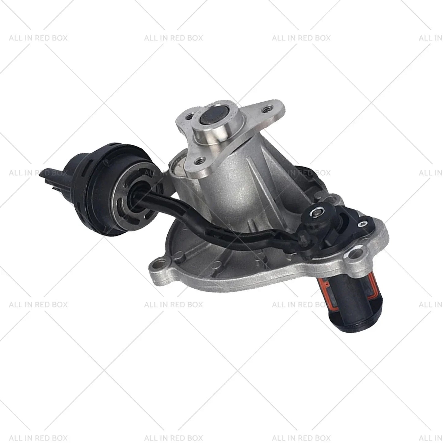 Water Coolant Pump for BMW F23 F36 420i 430i 530i (2012-2020)