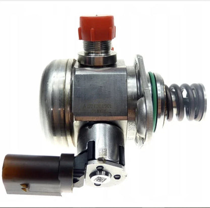 High Pressure Fuel Pump for Benz C63 GLC63 S AMG G550 4.0L (2015-2023)
