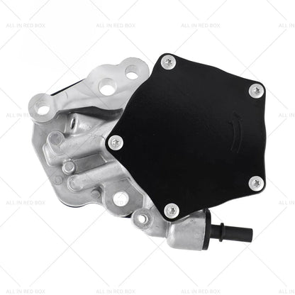 Brake Vacuum Pump for Vauxhall Insignia Mk II, Mokka & X (2017-2023)