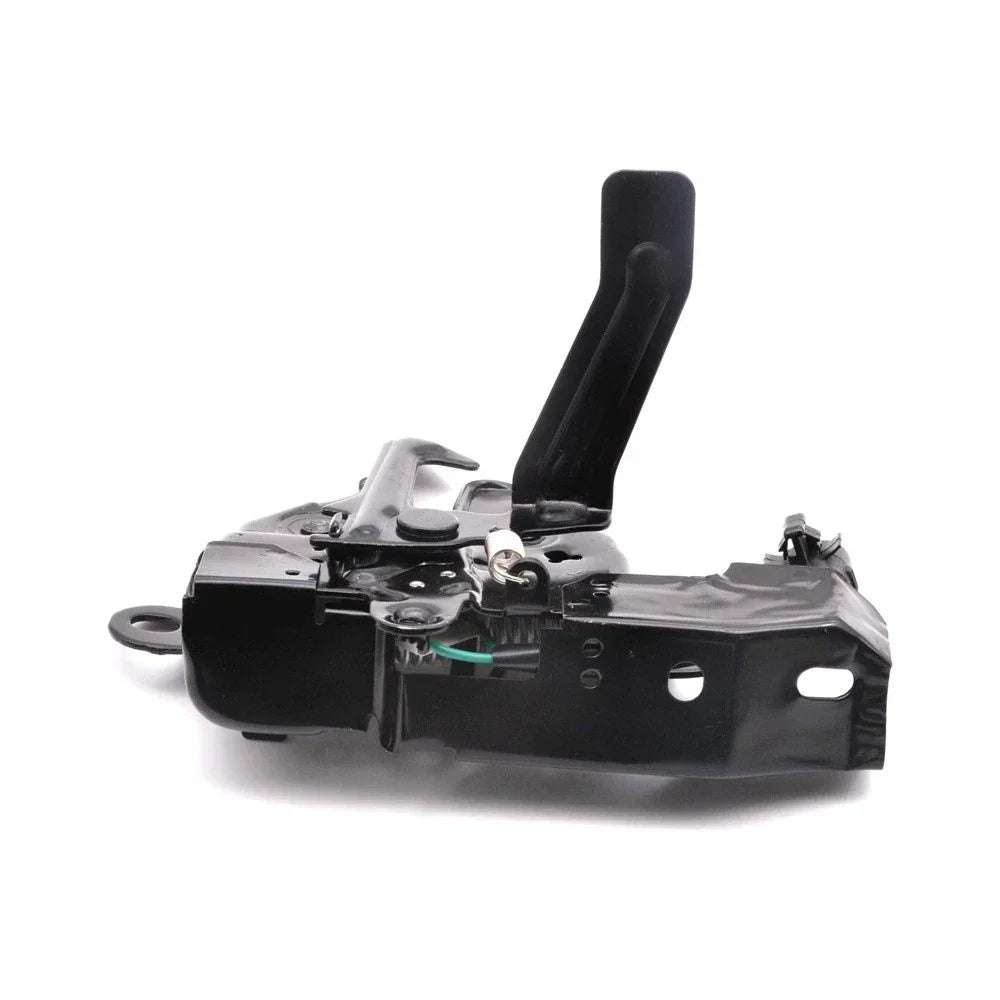 Hood Latch Lock for Toyota Avalon (2005-2010)