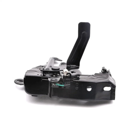 Hood Latch Lock for Toyota Avalon (2005-2010)