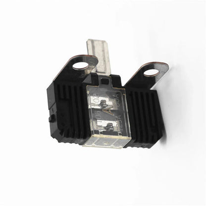 125A/80A Multi Fuse for Hyundai Accent, Venue, Kia Rio (2012-2022)