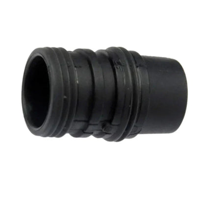 Water Pipe Connector for Mercedes Vehicles