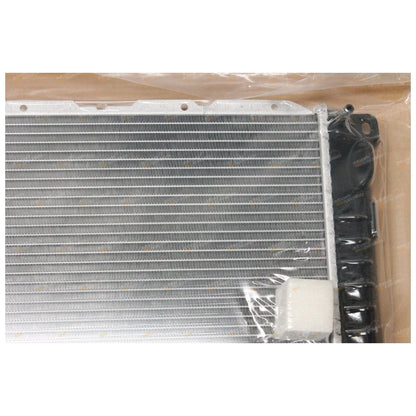 Alloy Radiator 2.5L Diesel for Ford Transit VE/VF/VG (1994 - 2000)