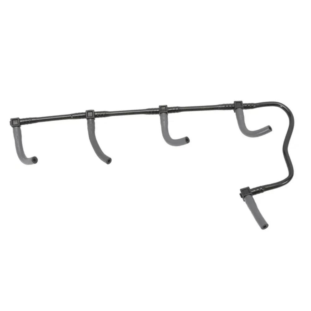 Fuel Return Leak Off Pipe for Renault Kangoo, Megane, Dacia (2003-2023)