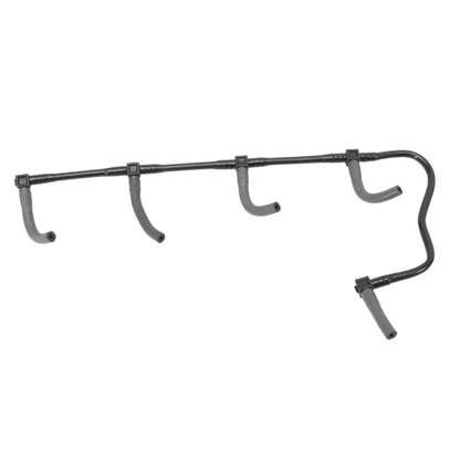Fuel Return Leak Off Pipe for Renault Kangoo, Megane, Dacia (2003-2023)