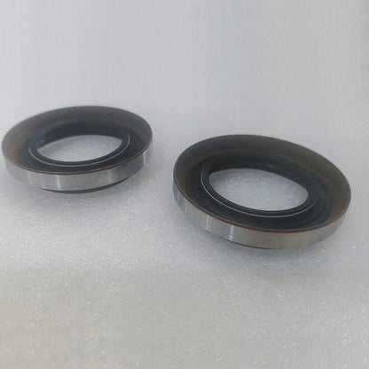 Axle Shaft Oil Seals for Toyota Supra Base Hatchback (1993-1998)