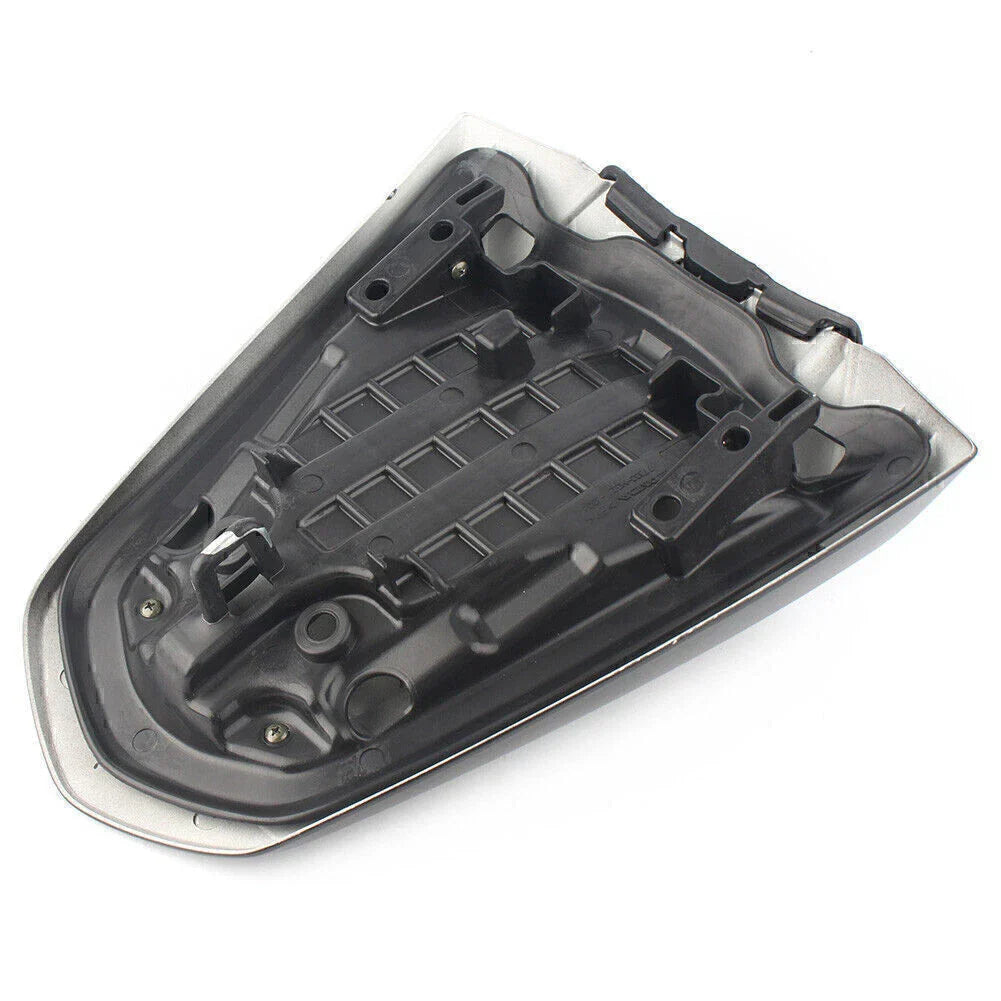 Rear Seat Cover Cowl for Honda CBR500R (2013-2015)