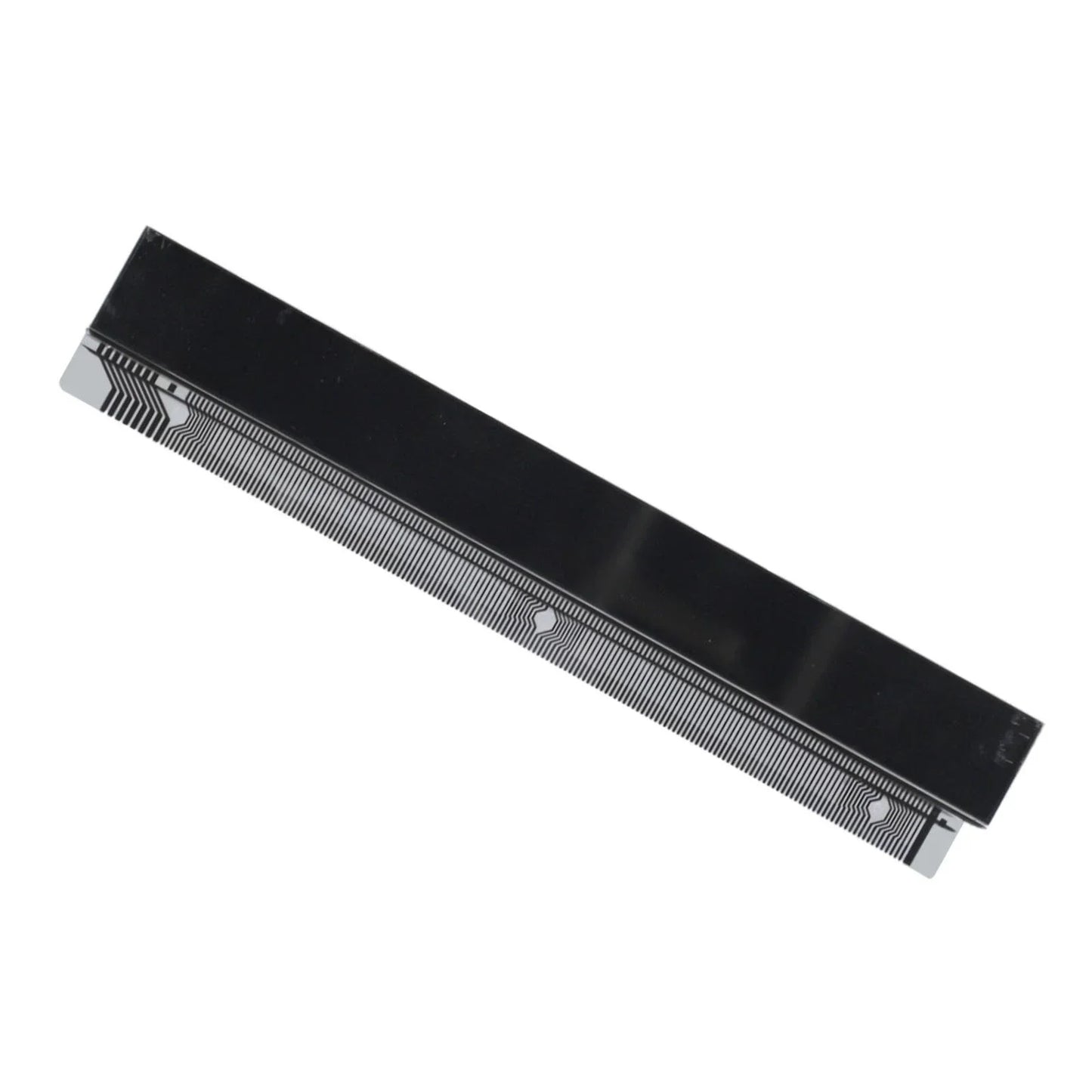 LCD Display / 1 x / BMW E36 3 Series (1990–1999)