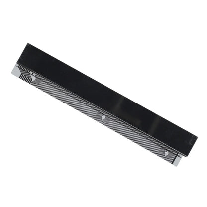 LCD Display / 1 x / BMW E36 3 Series (1990–1999)