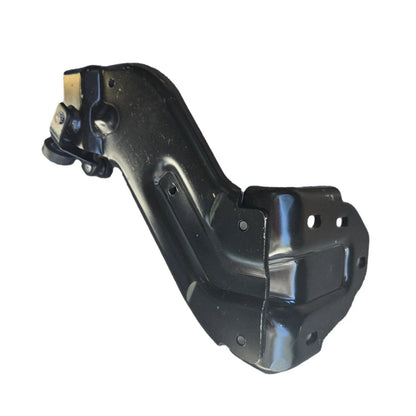 Genuine Left Sliding Door Hinge Lower Bracket for LDV G10 (2015–2026)