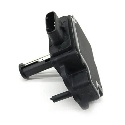 Mass Air Flow Sensor for Toyota Supra Lexus SC400 GS300 SC300 (1993-2002)