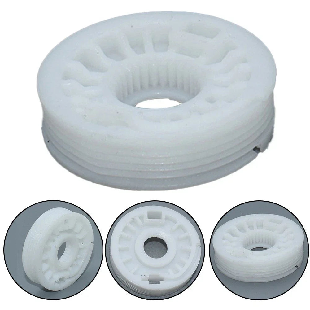 Regulator Repair Kit Disc Buckle