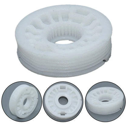 Regulator Repair Kit Disc Buckle