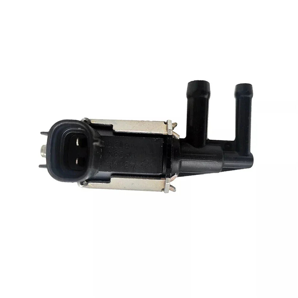 Control Solenoid Valve for 2007-2012 Acura RDX (2007-2012)