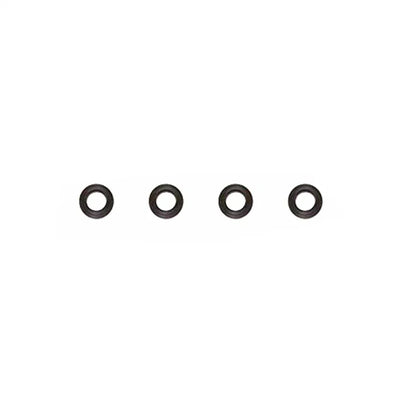 Engine Valve Cover Gasket Set for Honda Civic 1.8L L4 (2006-2015)