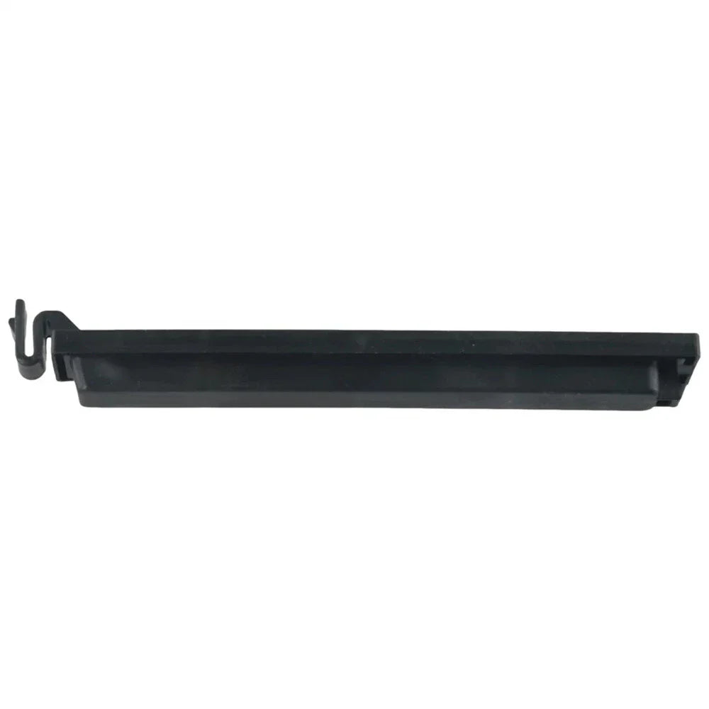 Cabin Air Filter Cover for Nissan Altima, Maxima (2007-2015)
