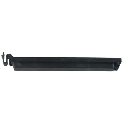 Cabin Air Filter Cover for Nissan Altima, Maxima (2007-2015)