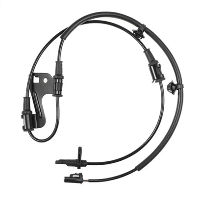 Front Right ABS Wheel Speed Sensor for 2017-2020 Elantra (2017-2020)
