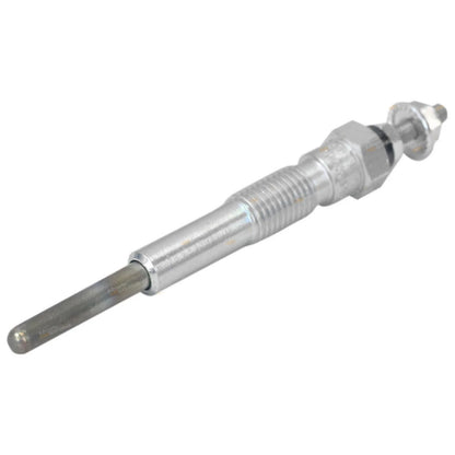 6 x Glow Plugs for Landcruiser HJ45 (1972–1980)