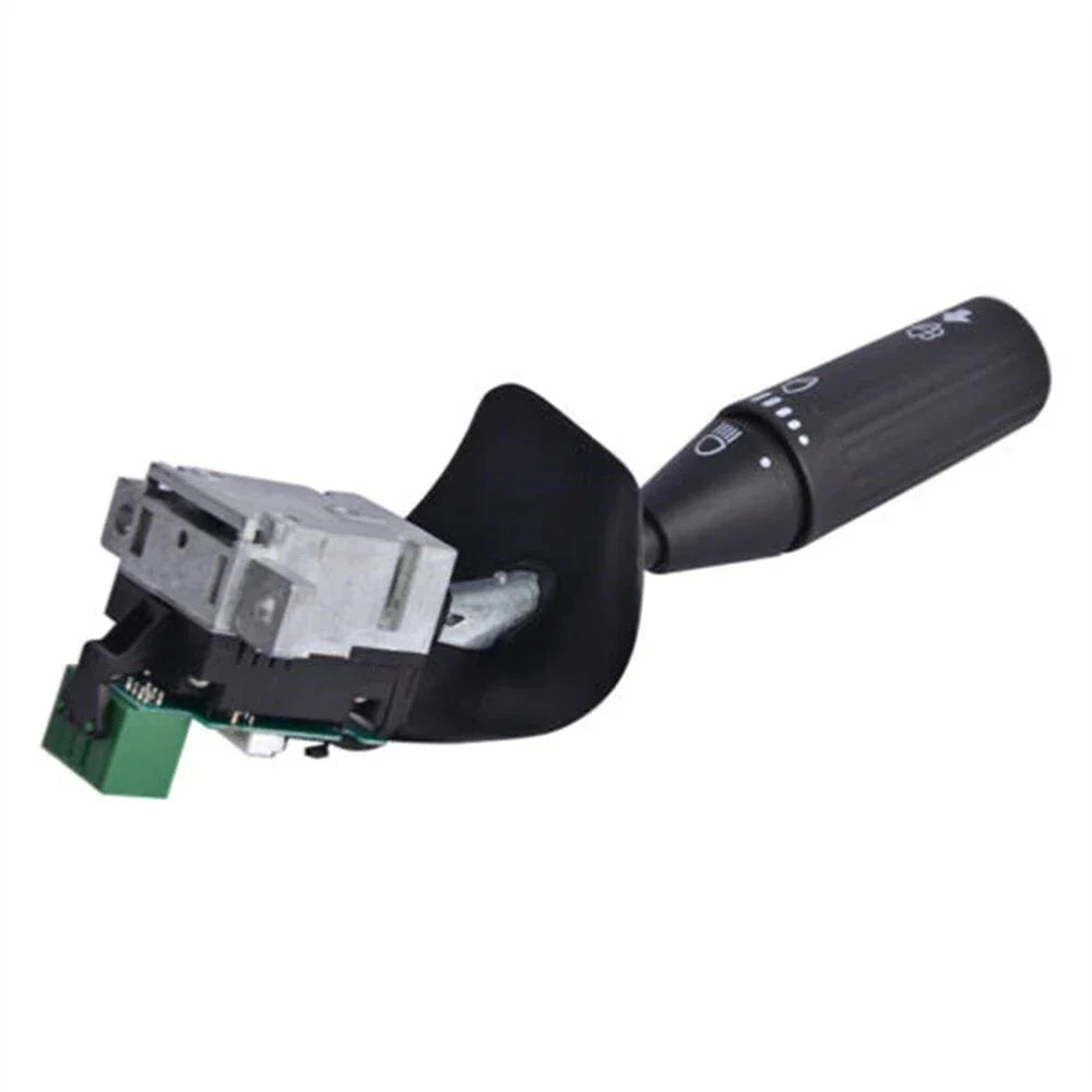 Turn Signal Switch for Freightliner Cascadia (2008-Now)