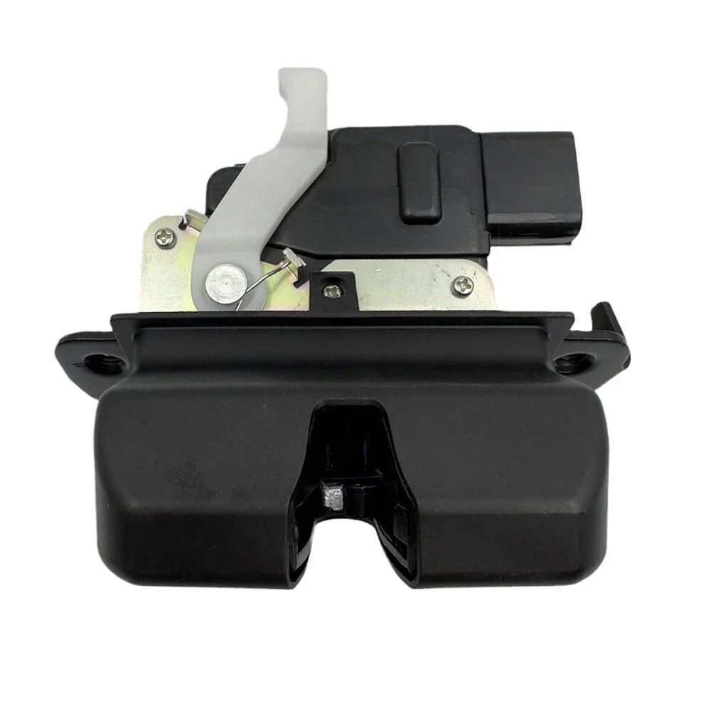 Tailgate Lock Actuator Latch for Kia Sorento (2011-2020)