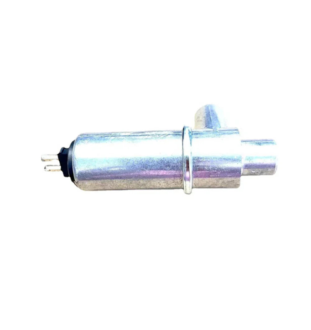 Air Idle Control Valve for Benz 380SL 380SEC 380SEL 500SEL 500SEC (1981-1991)