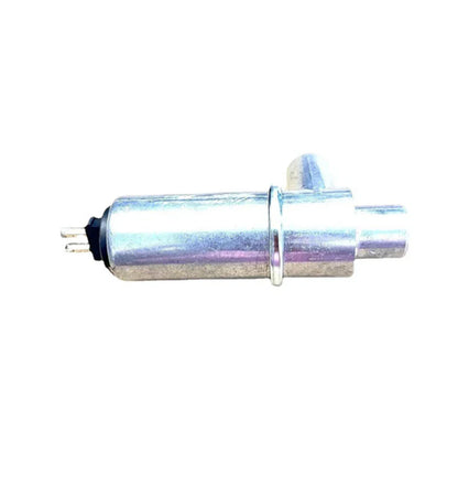 Air Idle Control Valve for Benz 380SL 380SEC 380SEL 500SEL 500SEC (1981-1991)