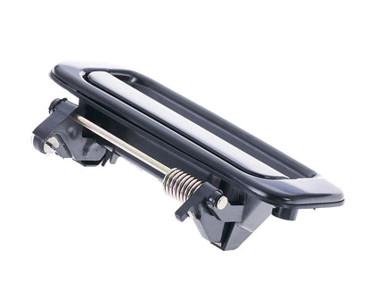 Rear Left Outer Door Handle for Toyota Landcruiser (1990–1998)