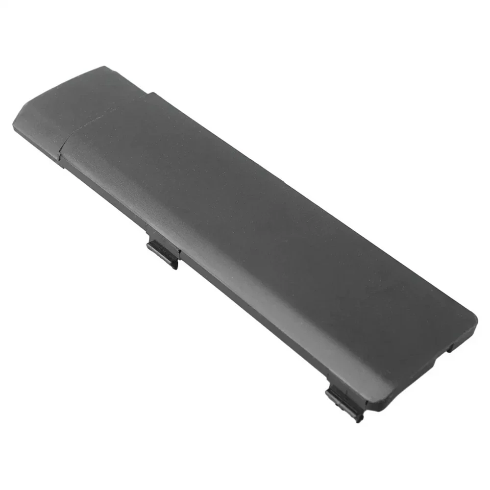 Roof Luggage Rack Cap Cover for Honda CR-V (2007-2011)