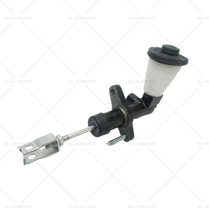 Clutch Master Cylinder for LandCruiser FJ70 BJ70 FJ73 BJ73 BJ74 BJ75 HJ75 (84-90)