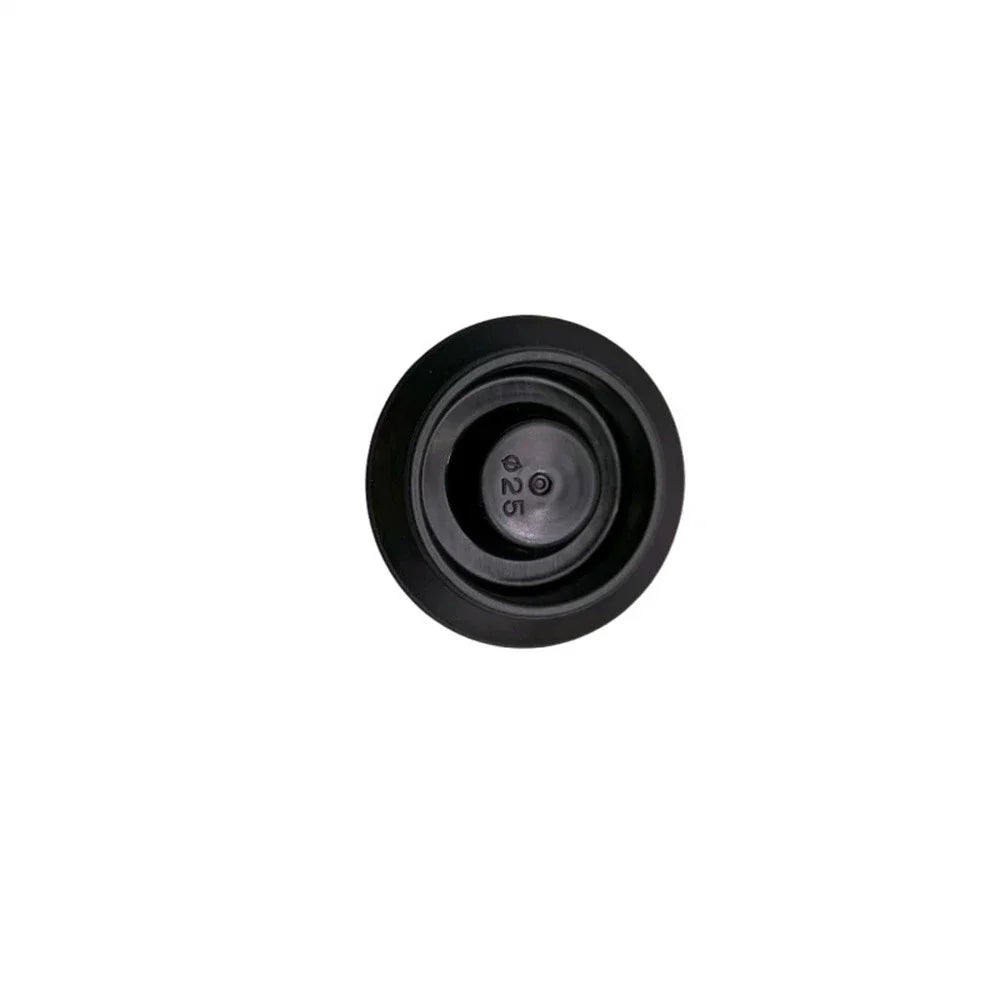 Door Panel Grommet for Mazda 323 (1990-1994), CX-3 (2016-2021), MX-30 EV